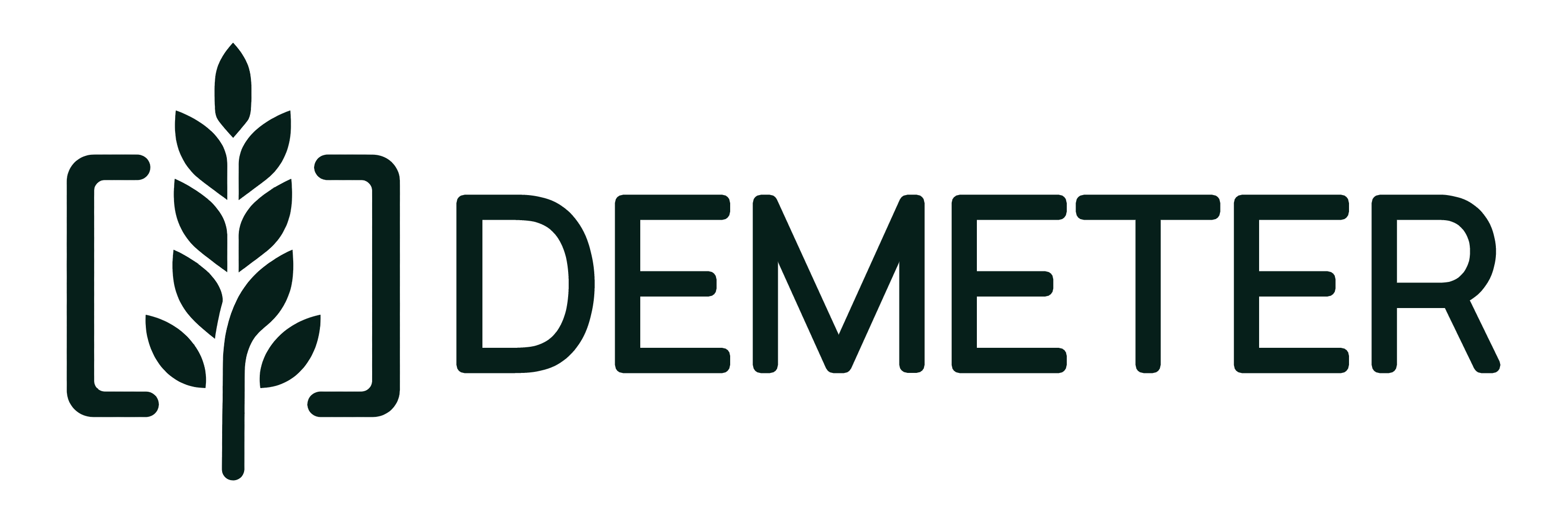 Demeter